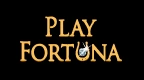 Play Fortuna