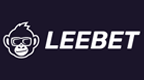 Leebet